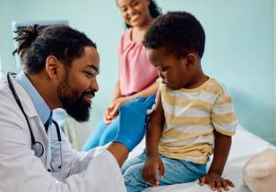 ReachMD Healthcare Image