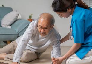 ReachMD Healthcare Image