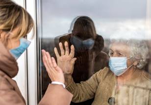 ReachMD Healthcare Image