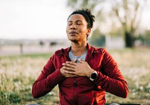 ReachMD Healthcare Image