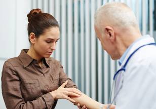 ReachMD Healthcare Image