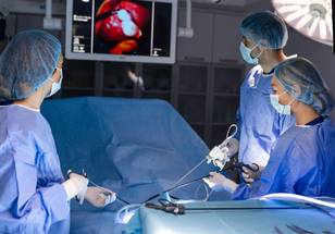 ReachMD Healthcare Image