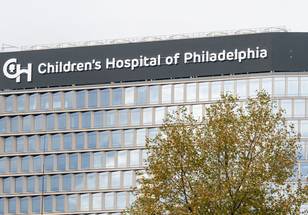 ReachMD Healthcare Image