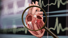 ReachMD Healthcare Image