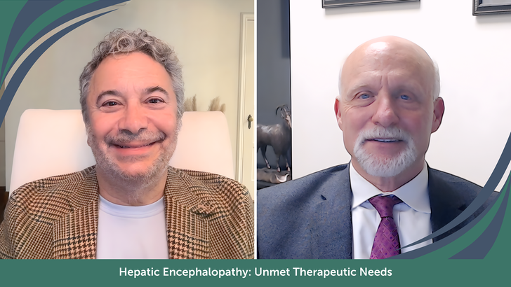 ReachMD Healthcare Image