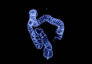 ReachMD Healthcare Image