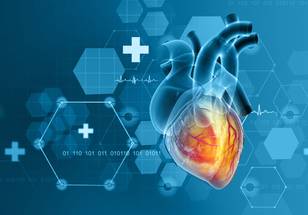 ReachMD Healthcare Image