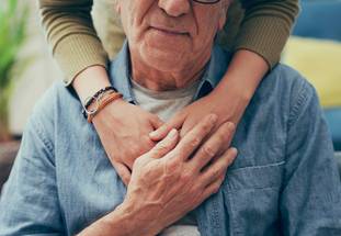 ReachMD Healthcare Image