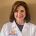 Marsha Burks, BSN, RN
