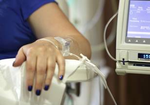 ReachMD Healthcare Image