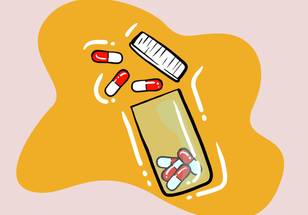 ReachMD Healthcare Image