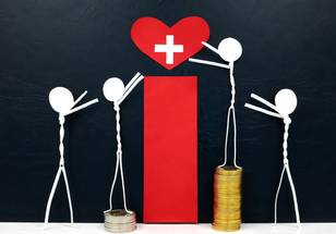 ReachMD Healthcare Image