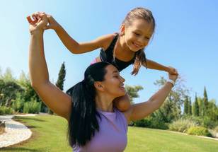 ReachMD Healthcare Image