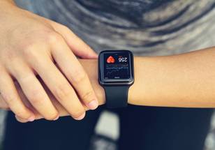 ReachMD Healthcare Image