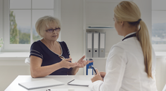 ReachMD Healthcare Image