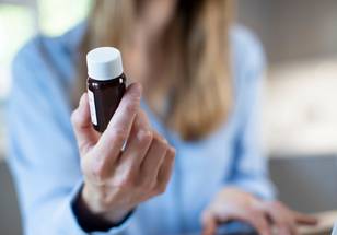 ReachMD Healthcare Image