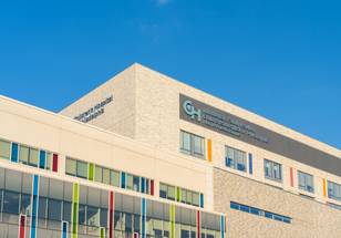 ReachMD Healthcare Image