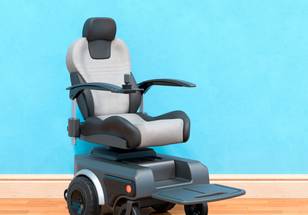 ReachMD Healthcare Image