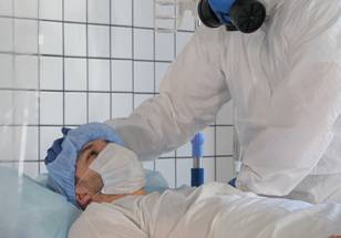 ReachMD Healthcare Image