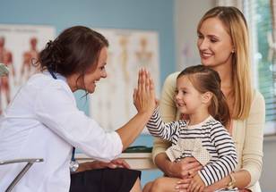 ReachMD Healthcare Image