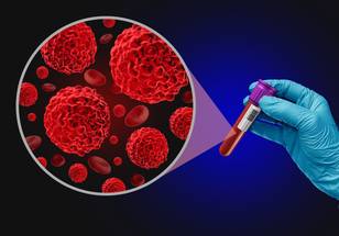 ReachMD Healthcare Image