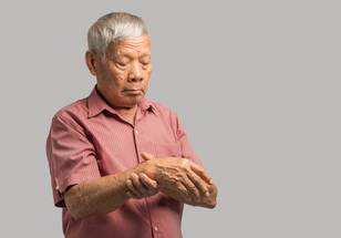 ReachMD Healthcare Image