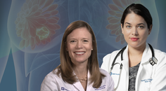 ReachMD Healthcare Image