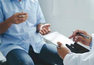 ReachMD Healthcare Image