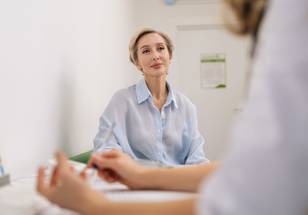 ReachMD Healthcare Image