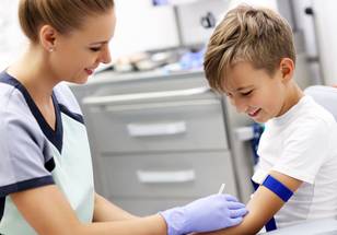 ReachMD Healthcare Image