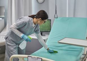 ReachMD Healthcare Image