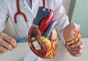 ReachMD Healthcare Image