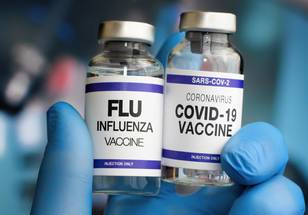 ReachMD Healthcare Image