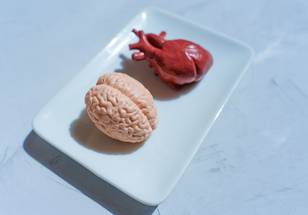 ReachMD Healthcare Image