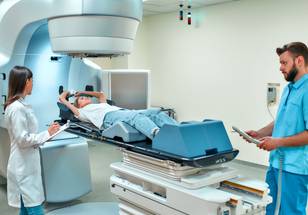 ReachMD Healthcare Image