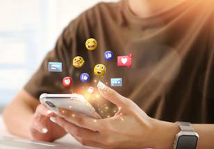 ReachMD Healthcare Image