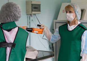 ReachMD Healthcare Image