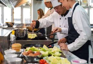 ReachMD Healthcare Image