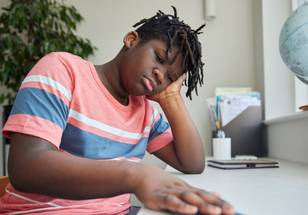 ReachMD Healthcare Image