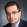 Robert Haddad, MD