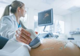 ReachMD Healthcare Image