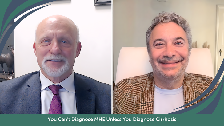 ReachMD Healthcare Image