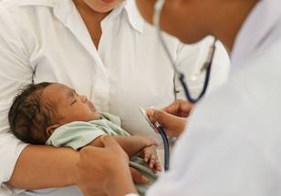 ReachMD Healthcare Image