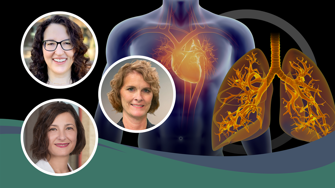 ReachMD Healthcare Image