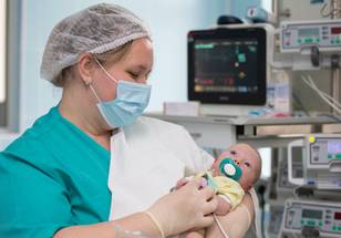 ReachMD Healthcare Image