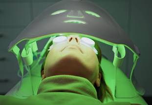 ReachMD Healthcare Image