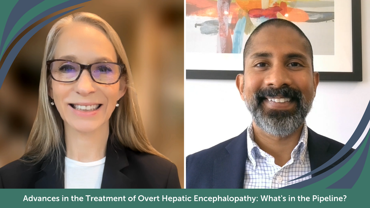 ReachMD Healthcare Image