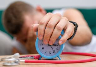 ReachMD Healthcare Image