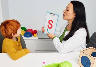 ReachMD Healthcare Image