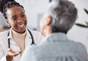 ReachMD Healthcare Image